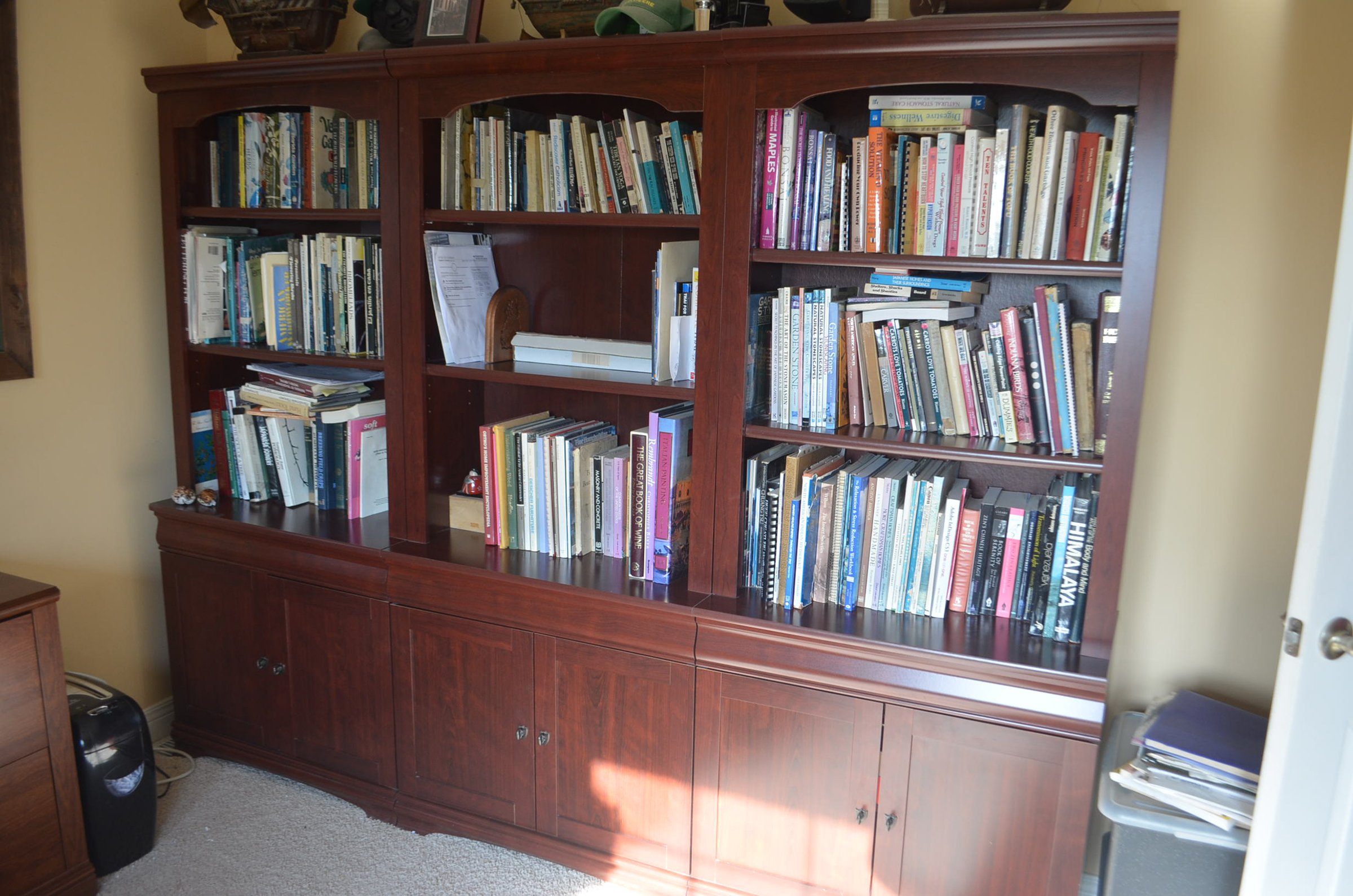 Property photo 56 - PERSONAL PROPERTY AUCTION IN ALLEN COUNTY, INDIANA